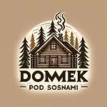 Prázdninový dům Pod Sosnami