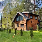 Pod Sosnami * Ełk