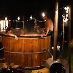 Pod Sosnami * Ełk
